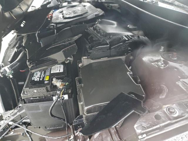 Hyundai SONATA Sport Image 11