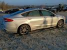 Ford Fusion Se Image 8