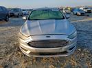 Ford Fusion Se Image 5
