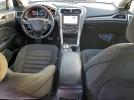 Ford Fusion Se Image 10