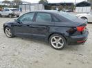 Audi A3 Premium Image 12
