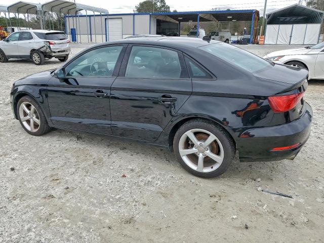 Audi A3 Premium Image 12