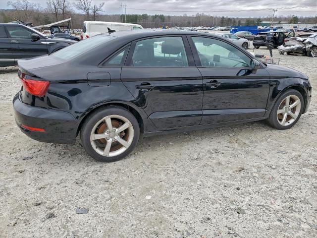 Audi A3 Premium Image 6