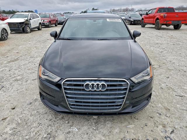 Audi A3 Premium Image 7