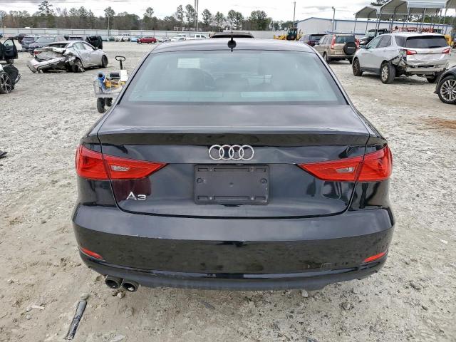 Audi A3 Premium Image 8