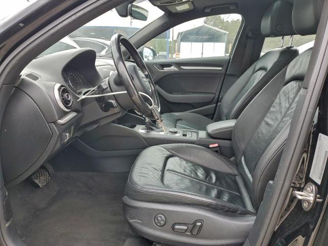 Audi A3 Premium Image 5