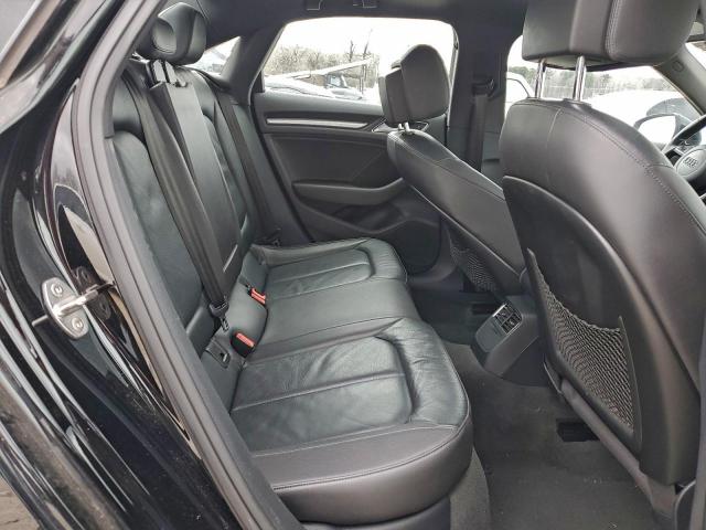 Audi A3 Premium Image 11