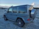 Mercedes-Benz G-Class 63 Amg Image 13