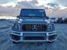 Mercedes-Benz G-Class 63 Amg Image 3