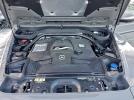 Mercedes-Benz G-Class 63 Amg Image 7
