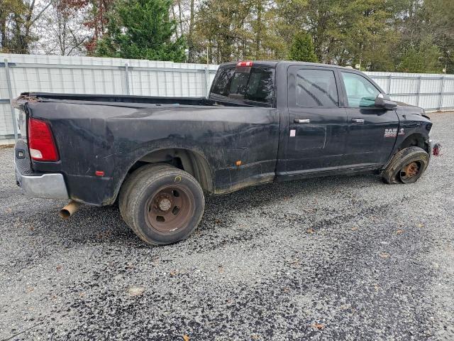 Ram 3500 Slt Image 3