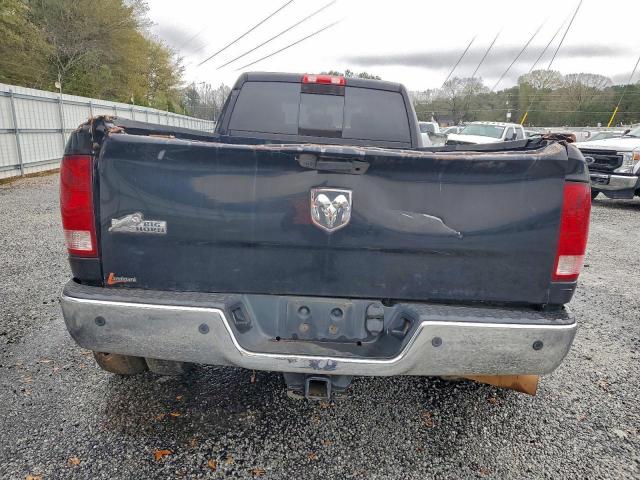 Ram 3500 Slt Image 5