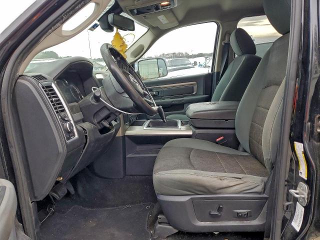 Ram 3500 Slt Image 12