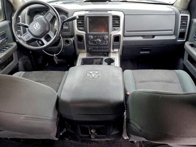 Ram 3500 Slt Image 6