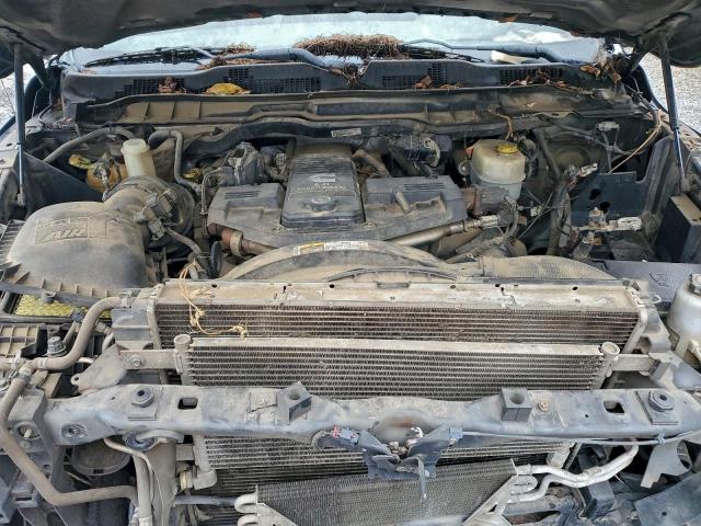 Ram 3500 Slt Image 8