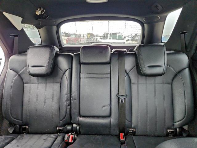 Mercedes-Benz GLE 350 Image 2