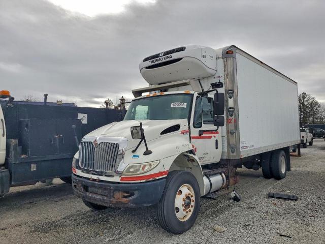 International 4300 4300 Image 10