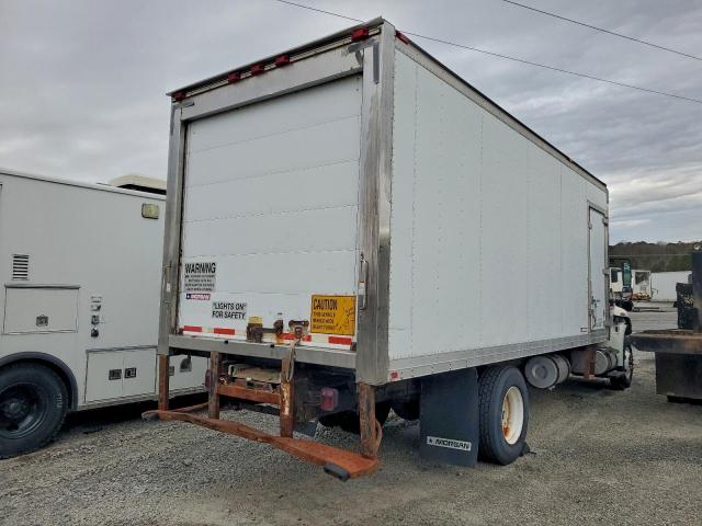 International 4300 4300 Image 9