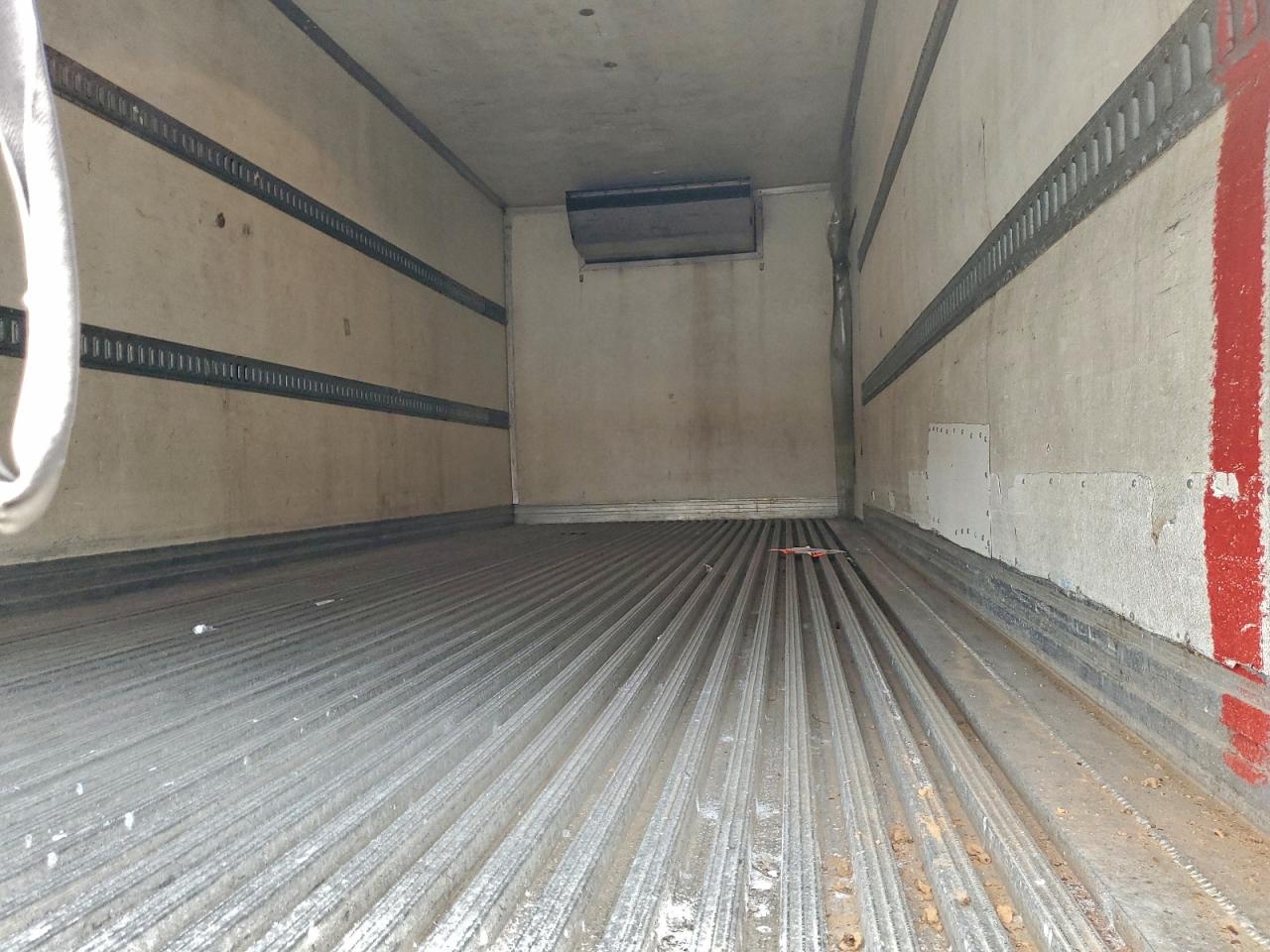 International 4300 4300 Image 6