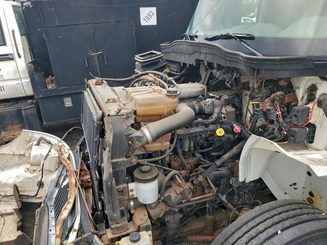 International 4300 4300 Image 8