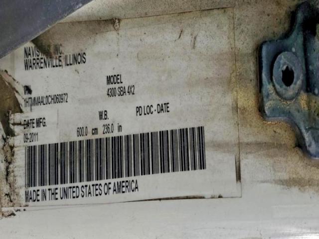 International 4300 4300 Image 2