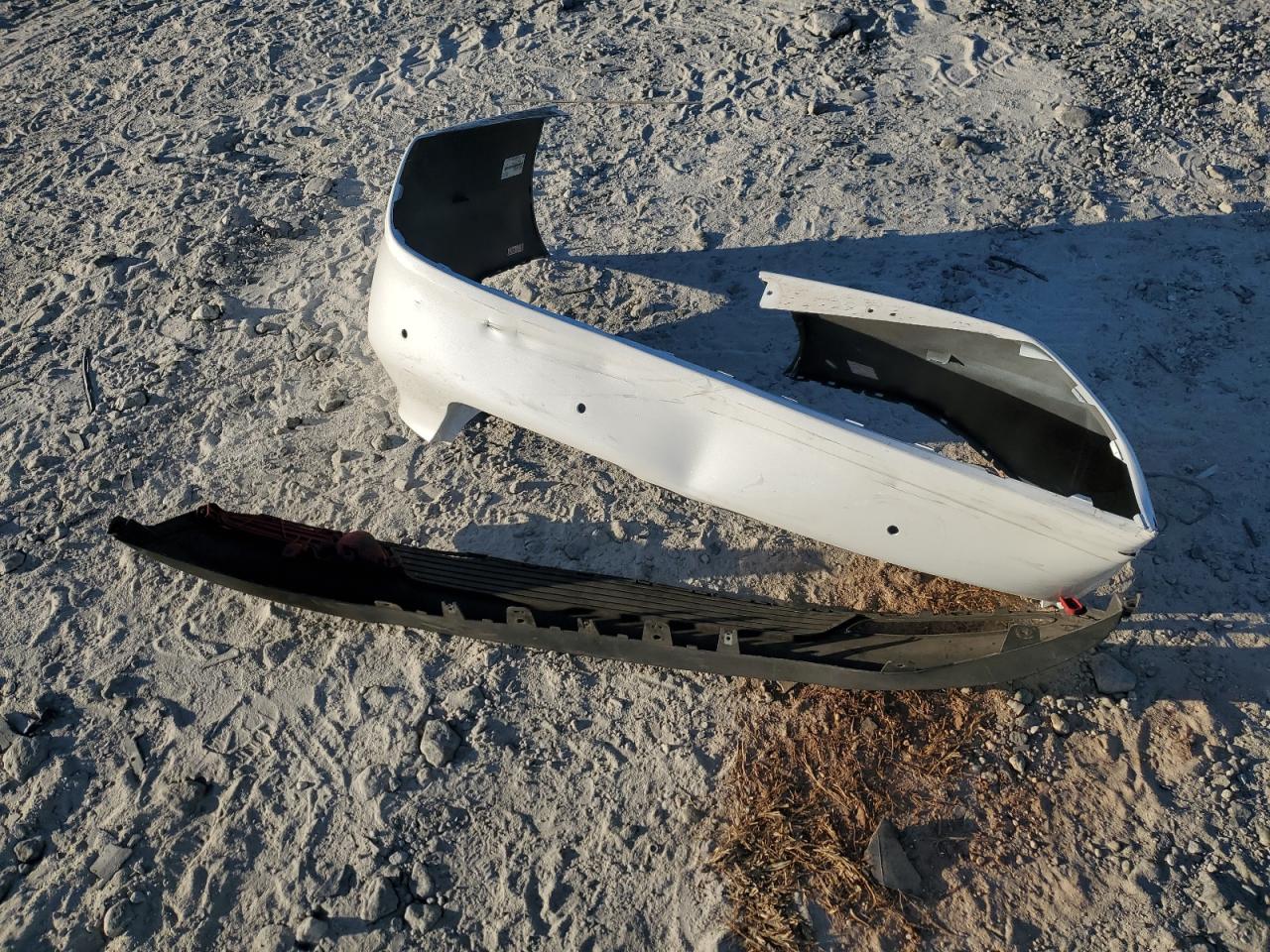 Hyundai SONATA Hybrid Image 10