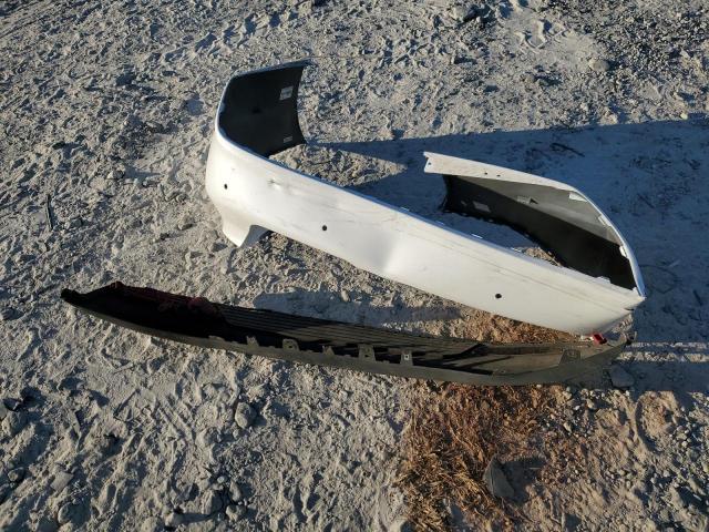 Hyundai SONATA Hybrid Image 10