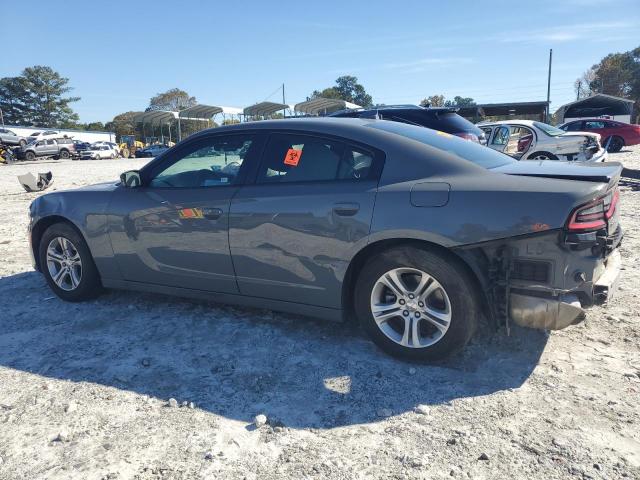 Dodge Charger Sxt Image 2