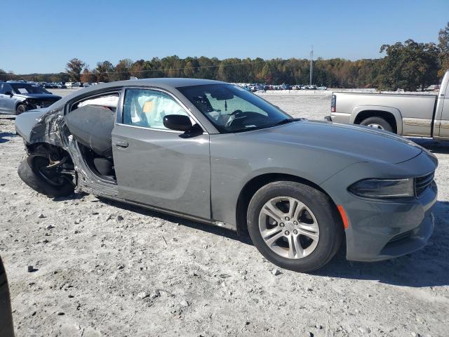 Dodge Charger Sxt Image 4