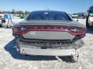 Dodge Charger Sxt Image 11