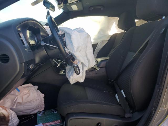 Dodge Charger Sxt Image 9