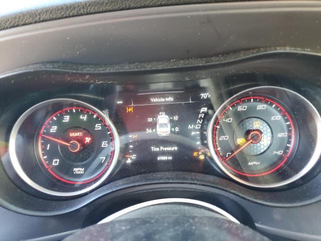 Dodge Charger Sxt Image 3