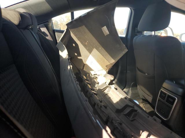 Dodge Charger Sxt Image 8