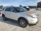Ford Explorer Xlt Image 7