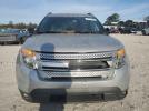 Ford Explorer Xlt Image 3