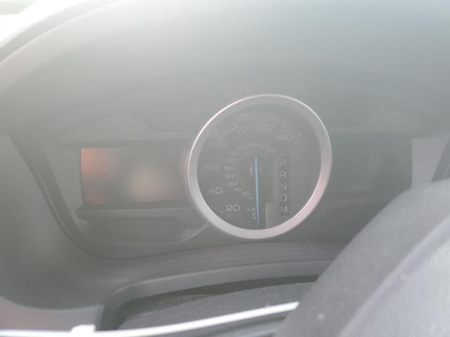 Ford Explorer Xlt Image 10