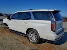 Cadillac Escalade Luxury Image 4