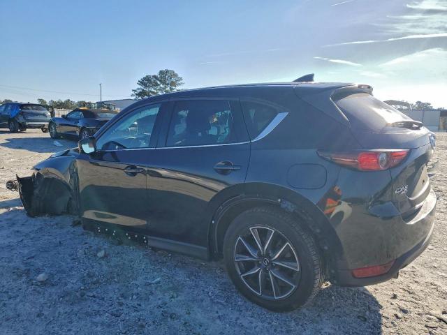 Mazda Cx Grand Touring Image 10