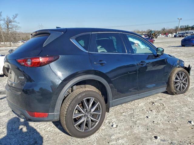 Mazda Cx Grand Touring Image 2