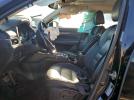 Mazda Cx Grand Touring Image 12