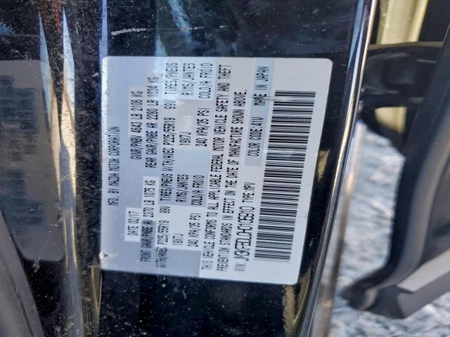 Mazda Cx Grand Touring Image 11