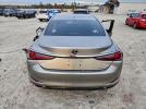 Lexus Es 350 Base Image 8