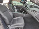 Lexus Es 350 Base Image 11