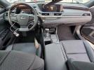 Lexus Es 350 Base Image 3
