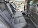 Lexus Es 350 Base Image 7