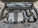 Lexus Es 350 Base Image 5