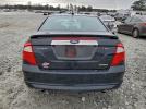Ford Fusion Sel Image 5