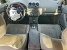Nissan Altima Base Image 11
