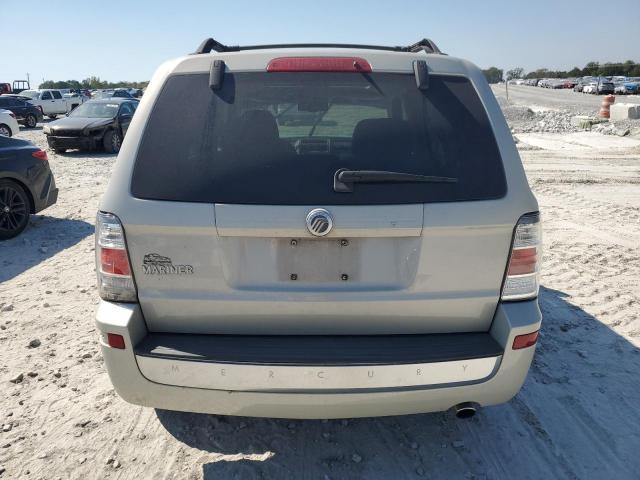 Mercury Mariner Image 5