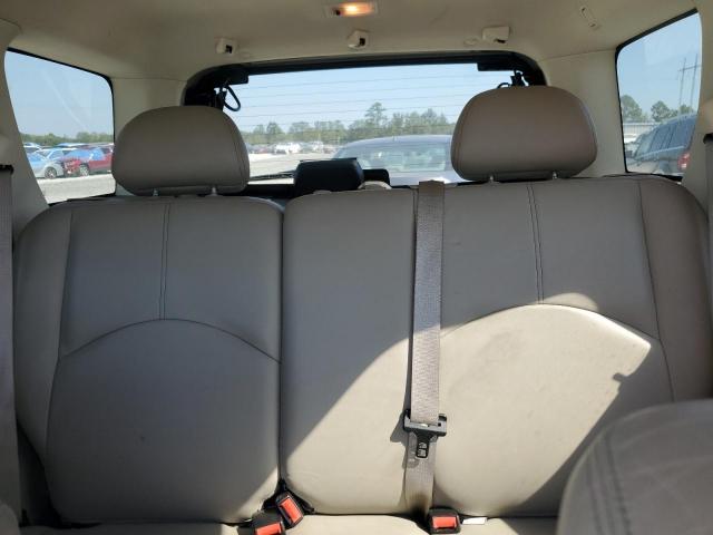 Mercury Mariner Image 13